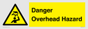 overhead-obstacle-symbol-in-warning-triangle~